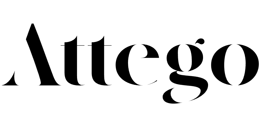 Attego