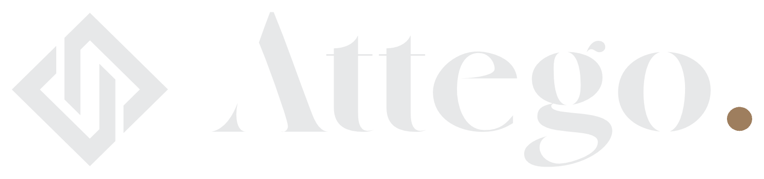 Attego