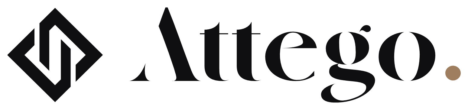 Attego